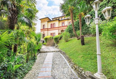 villa-lombardia-121