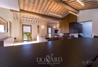 lussuosa-villa-di-design-in-vendita-a-vincixx