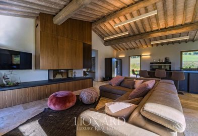 lussuosa-villa-di-design-in-vendita-a-vincixx