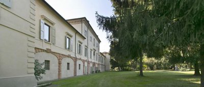 villa-di-lusso-01