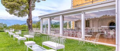 luxury-resort-for-sale-in-campania37