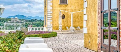 luxury-resort-for-sale-in-campania22