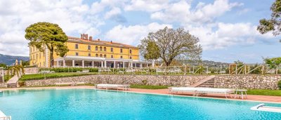 luxury-resort-for-sale-in-campania25