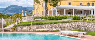 luxury-resort-for-sale-in-campania26