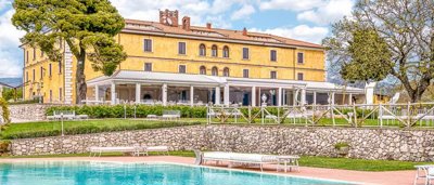 luxury-resort-for-sale-in-campania24