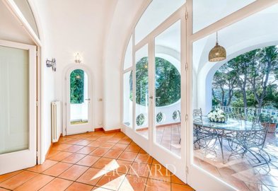 incantevole-villa-ad-anacapri130xxl