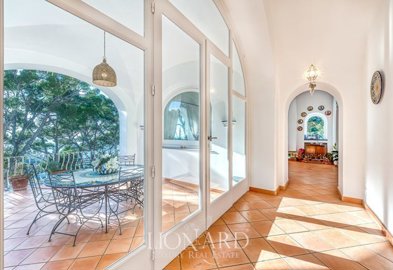 incantevole-villa-ad-anacapri131xxl