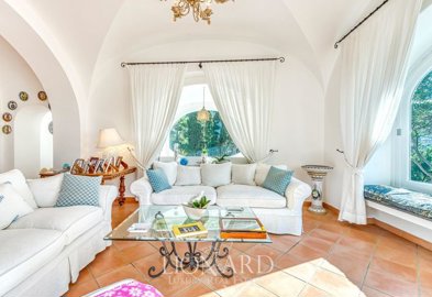 incantevole-villa-ad-anacapri114xxl