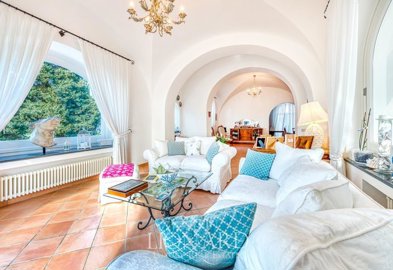 incantevole-villa-ad-anacapri113xxl