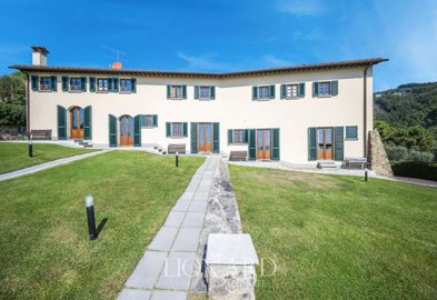 villa-toscana-63