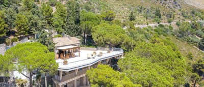 wonderful-villa-for-sale-in-sperlonga-8