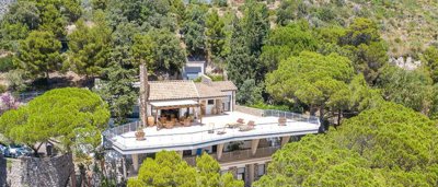 wonderful-villa-for-sale-in-sperlonga-7