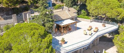 wonderful-villa-for-sale-in-sperlonga-6