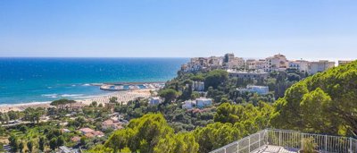 wonderful-villa-for-sale-in-sperlonga-5