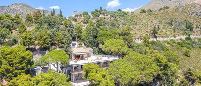 wonderful-villa-for-sale-in-sperlonga-11