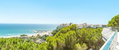 wonderful-villa-for-sale-in-sperlonga-23