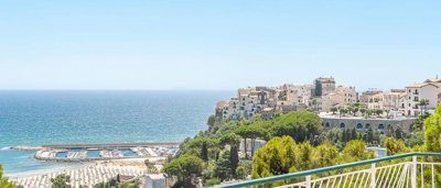 wonderful-villa-for-sale-in-sperlonga-26