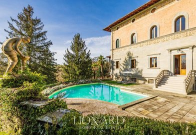 splendida-villa-a-firenze110