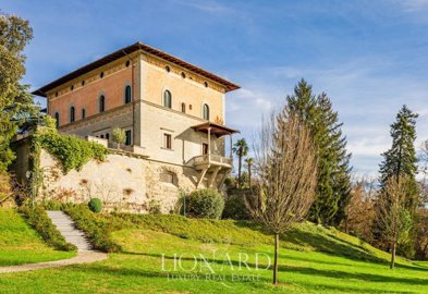 splendida-villa-a-firenze125