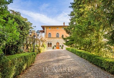 splendida-villa-a-firenze135