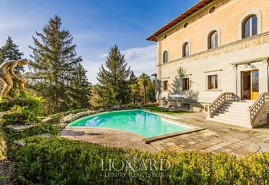 splendida-villa-a-firenze112