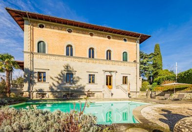 splendida-villa-a-firenze114