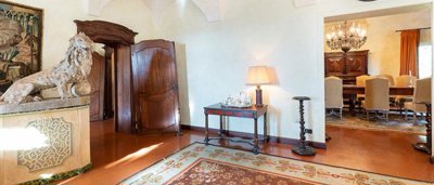 villa-piemonte-web-14