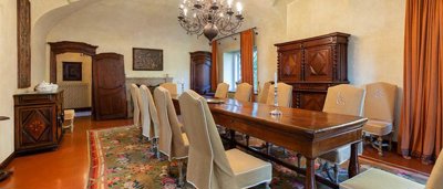 villa-piemonte-web-11