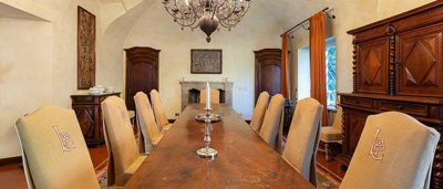 villa-piemonte-web-12