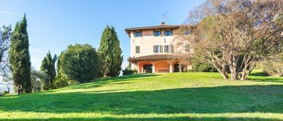 villa-piemonte-web-07