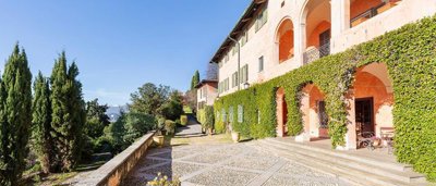 villa-piemonte-web-04