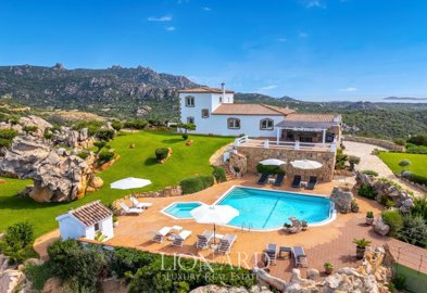 villa-sardegna-13e