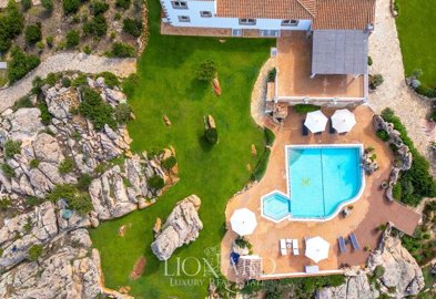 villa-sardegna-14e