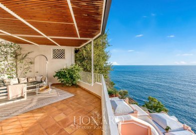 estate-positano-161