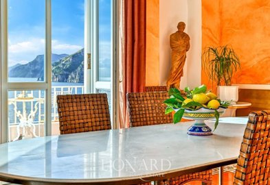 estate-positano-167