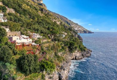 estate-positano-111