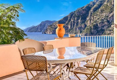 estate-positano-117