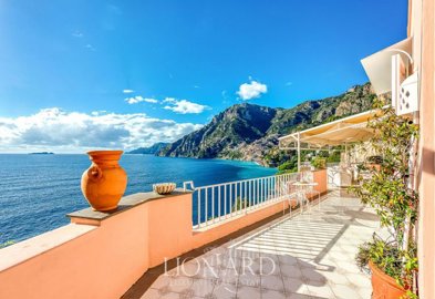 estate-positano-141