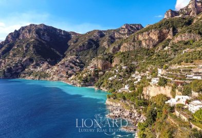 estate-positano-115