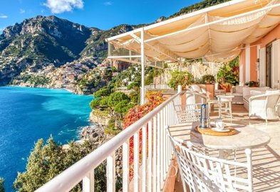 estate-positano-142