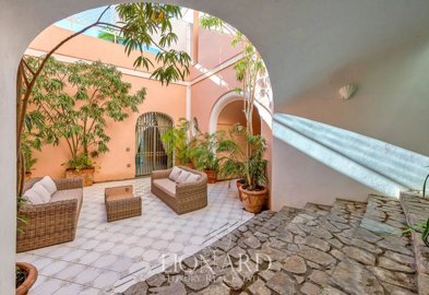 estate-positano-150