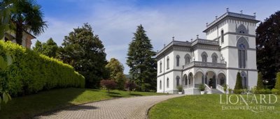 1580028villa-lago-maggiore