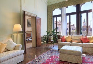 luxury-house-venezia105xxl