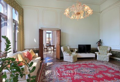 luxury-house-venezia109xxl