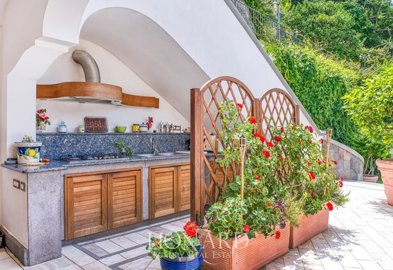 incantevole-villa-a-ischia24