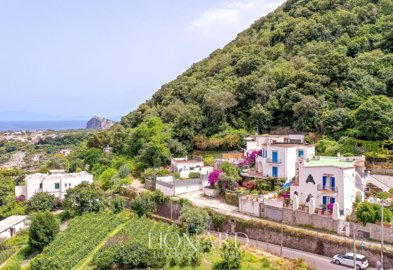 incantevole-villa-a-ischia3