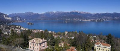 villa-a-stresa-web-04