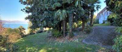 villa-a-stresa-web-40