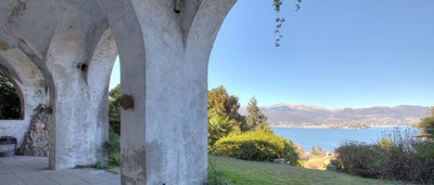 villa-a-stresa-web-39