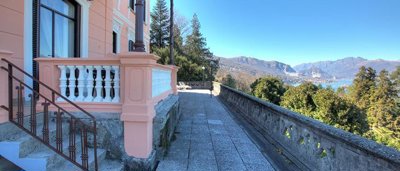 villa-a-stresa-web-34